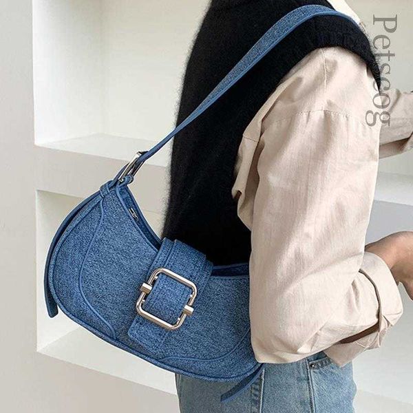 shopping bags vintage handbags for women half moon leather hasp shoulder crossbody bag designer luxury ladies underarm hobo bolsas
shopping bags vintage handbags for women half moon leather hasp shoulder crossbody bag designer luxury ladies underarm hobo bolsas