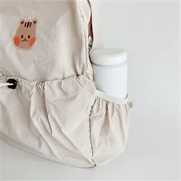cute cartoon mummy maternity nappy bag stroller large capacity baby travel backpack mommy bag baby care changing diaper bag a2, Black
cute cartoon mummy maternity nappy bag stroller large capacity baby travel backpack mommy bag baby care changing diaper bag a2, Black