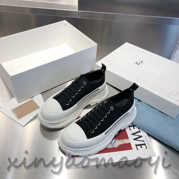 mq casual walking shoes low canvas shoes, designer shoes, women's round head canvas shoes, multiple color options, size: 35-40, Red;white
mq casual walking shoes low canvas shoes, designer shoes, women's round head canvas shoes, multiple color options, size: 35-40, Red;white