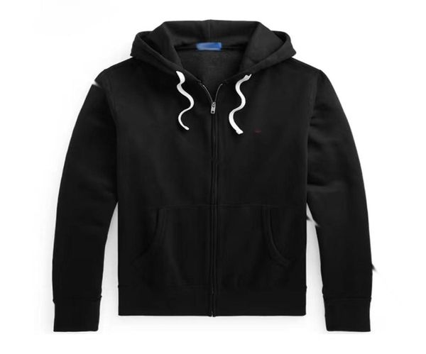 mens jacket zipper hoodies sweatshirts autumn winter solid casual outdoor hoodie3004163, Black;brown
mens jacket zipper hoodies sweatshirts autumn winter solid casual outdoor hoodie3004163, Black;brown