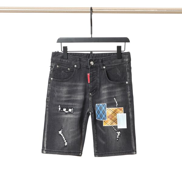 designer jeans french brand men's shorts luxury men's short sports summer women's fashion pure breathable short swimsuit clot, White;black
designer jeans french brand men's shorts luxury men's short sports summer women's fashion pure breathable short swimsuit clot, White;black