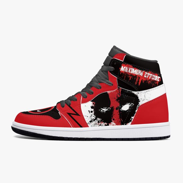 diy classic trendy popular simple men's and women's outdoor casual shoes basketball shoes422348
diy classic trendy popular simple men's and women's outdoor casual shoes basketball shoes422348