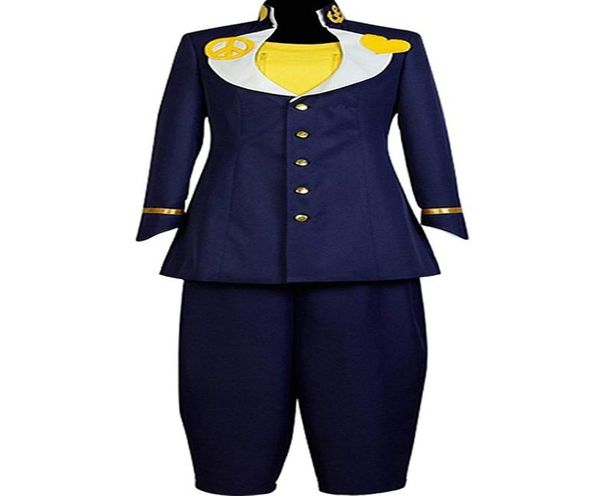 jojo039s bizarre adventure josuke higashikata cosplay costume halloween uniform outfit2073319, Black;red
jojo039s bizarre adventure josuke higashikata cosplay costume halloween uniform outfit2073319, Black;red