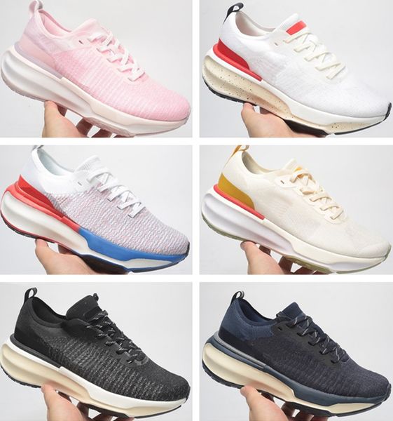 2023 invincible run fk 3 running shoes knit 3 oreo triple black midnight navy team red sail ice blue fk outdoor sneakers 36-45
2023 invincible run fk 3 running shoes knit 3 oreo triple black midnight navy team red sail ice blue fk outdoor sneakers 36-45