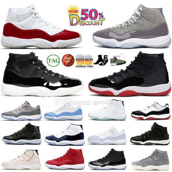 jumpman 11 basketball shoes for mens womens georgetown bred concord space jam men 11s cherry midnight navy cool grey dmp 25th anniversary re
jumpman 11 basketball shoes for mens womens georgetown bred concord space jam men 11s cherry midnight navy cool grey dmp 25th anniversary re