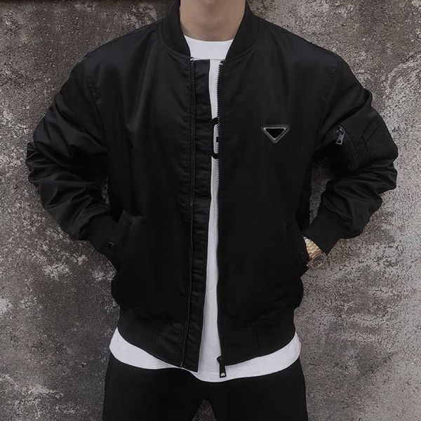 2023 men hoodie classic casual brand jacket shirt double woven material oversized bomber jackets arm pocket decoration asian size v-neck thr, Black;brown
2023 men hoodie classic casual brand jacket shirt double woven material oversized bomber jackets arm pocket decoration asian size v-neck thr, Black;brown