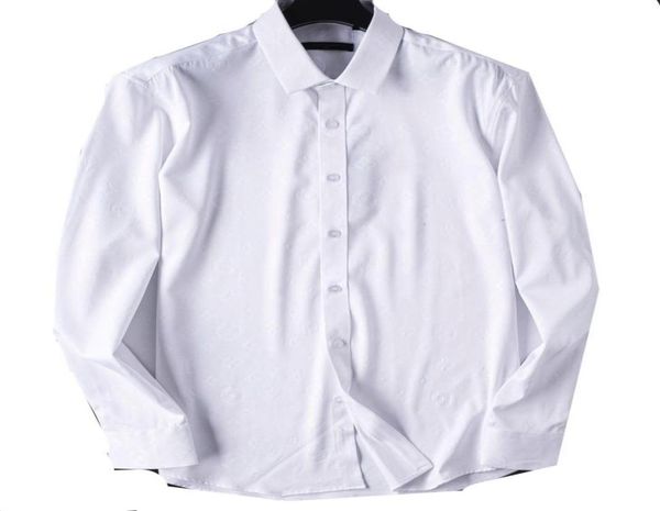 2021 eyes men039s t shirt summer short sleeves fashion printed casual outdoor tees crew neck clothes colors m3xl0228006013, White;black
2021 eyes men039s t shirt summer short sleeves fashion printed casual outdoor tees crew neck clothes colors m3xl0228006013, White;black