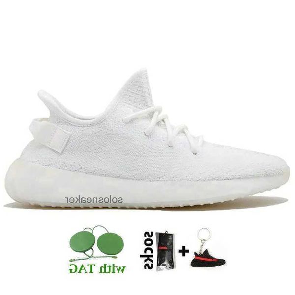 bone chaussures mx sneakers oat yeeziness sports v2 shoes 20 dazzling casual boosts men women 35 blue tailgate shoe runner yezziness running, Black
bone chaussures mx sneakers oat yeeziness sports v2 shoes 20 dazzling casual boosts men women 35 blue tailgate shoe runner yezziness running, Black