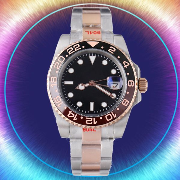 watches for women automatic wristwatch ceramics watches 41mm full stainless steel gliding clasp swimming wristwatches sapphire luminous mont, Slivery;brown
watches for women automatic wristwatch ceramics watches 41mm full stainless steel gliding clasp swimming wristwatches sapphire luminous mont, Slivery;brown