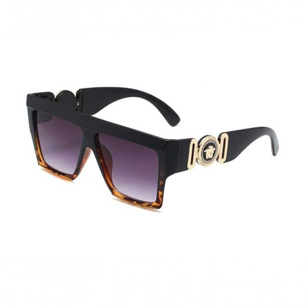 designer versage sunglasses vercace new 4362 fashion sunglasses personality headbox men's and women's sunglasses street glasses, White;black
designer versage sunglasses vercace new 4362 fashion sunglasses personality headbox men's and women's sunglasses street glasses, White;black