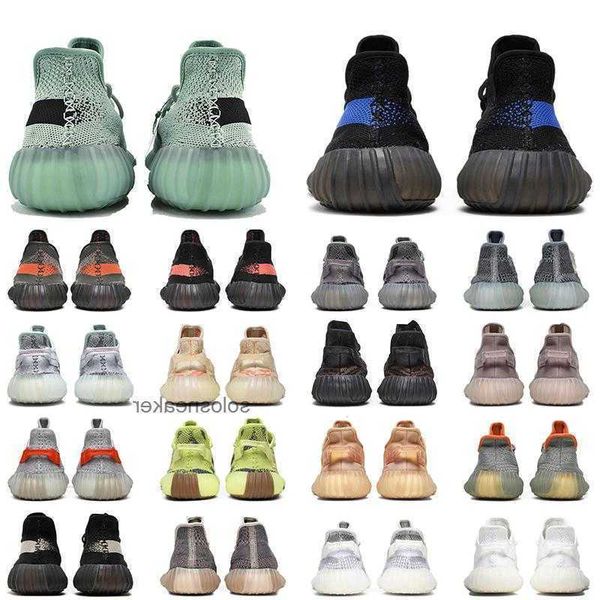 women tint boosts 35 yezziness black quality mens trainers running shoes clay hyperspace semi sports frozen blue yeeziness riple s v2 sneake
women tint boosts 35 yezziness black quality mens trainers running shoes clay hyperspace semi sports frozen blue yeeziness riple s v2 sneake