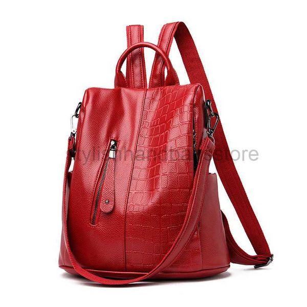 designer bag backpack style 2022 new genuine leather women's bag luxury brand crocodile female student leisure designer bagbackpackstyl
designer bag backpack style 2022 new genuine leather women's bag luxury brand crocodile female student leisure designer bagbackpackstyl