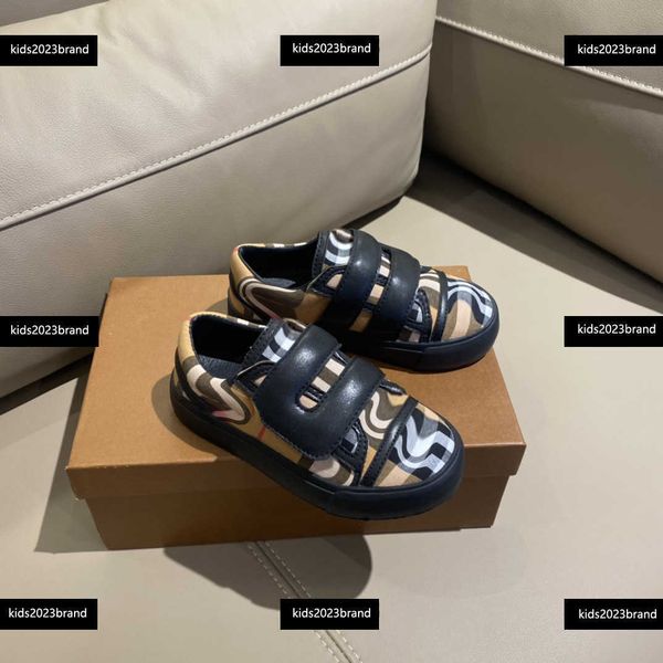 kids casual shoe child sneakers new listing box packaging animal print fashion design baby shoes children's size 26-35, Black;red
kids casual shoe child sneakers new listing box packaging animal print fashion design baby shoes children's size 26-35, Black;red