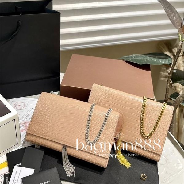 luxury handbag designer bags shoulder bag flap envelope bags caviar leather chain clutch wallet bag tote bags diagonal messenger crossbody h
luxury handbag designer bags shoulder bag flap envelope bags caviar leather chain clutch wallet bag tote bags diagonal messenger crossbody h