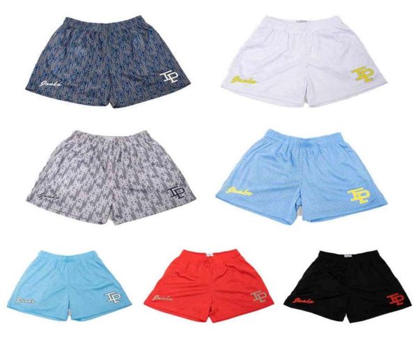 inaka power mens mesh shorts women classic york gym basketball running bohemia pants fashion ip swim shorts2ufe4168175, White;black
inaka power mens mesh shorts women classic york gym basketball running bohemia pants fashion ip swim shorts2ufe4168175, White;black