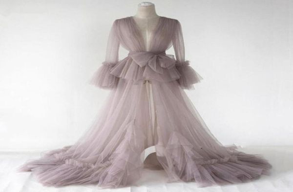 real image see through maternity robe women dress gowns sheer long pregnant robes po shoot custom made casual dresses8610972, Black;gray
real image see through maternity robe women dress gowns sheer long pregnant robes po shoot custom made casual dresses8610972, Black;gray