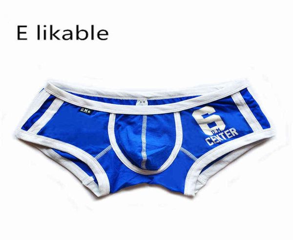 e likable new four seasons letters printed cotton men039s underwear comfortable breathable fashion lowwaist pants g2204193065242, Black;white
e likable new four seasons letters printed cotton men039s underwear comfortable breathable fashion lowwaist pants g2204193065242, Black;white