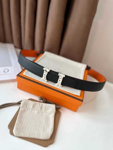 men's belts designer fashion leather belts men's business luxury belt women's casual business double h belt buckle men's, Black;green
men's belts designer fashion leather belts men's business luxury belt women's casual business double h belt buckle men's, Black;green