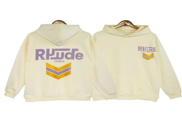 women printing new street wash vintage hoodie designer mens fashion hoodie sweatshirts winter man long sleeve woman pullover quali8247501, Black
women printing new street wash vintage hoodie designer mens fashion hoodie sweatshirts winter man long sleeve woman pullover quali8247501, Black