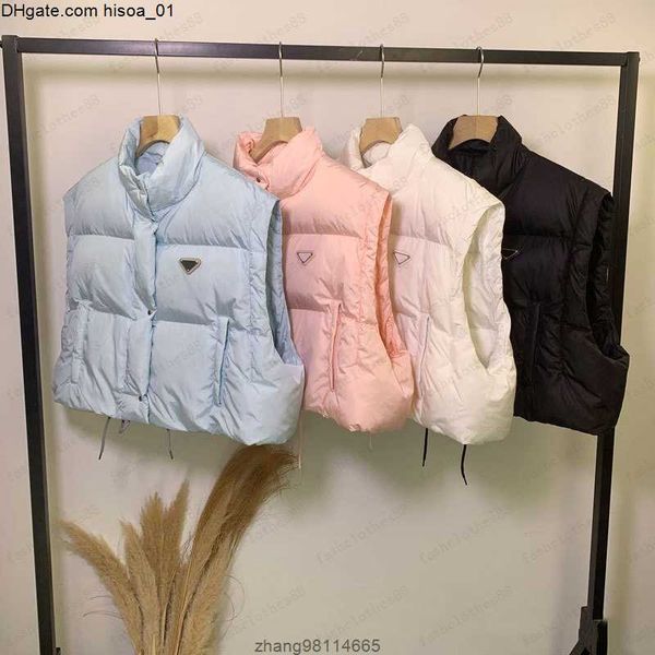 jacket 21fw women's designer down jacket fashion short parkas style slim thick edge windbreaker pocket large size women warm s-l, Black
jacket 21fw women's designer down jacket fashion short parkas style slim thick edge windbreaker pocket large size women warm s-l, Black