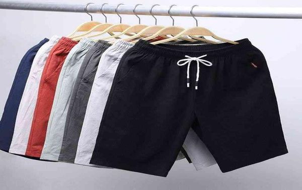multy colors casual mens shorts summer solid color blank shorts men elastic waist drawstring cotton shorts1946403, White;black
multy colors casual mens shorts summer solid color blank shorts men elastic waist drawstring cotton shorts1946403, White;black