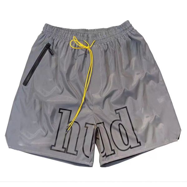 summer beach pants korean version three-point pants quick-drying shorts candy color loose and thin sports shorts 67, White;black
summer beach pants korean version three-point pants quick-drying shorts candy color loose and thin sports shorts 67, White;black