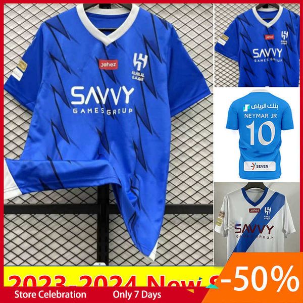 neymar jr 2023 2024 al hilal saudi pereira soccer jerseys malcom ighalo neves sergej salem vietto koulibaly football shirt kanno home away m, White;black
neymar jr 2023 2024 al hilal saudi pereira soccer jerseys malcom ighalo neves sergej salem vietto koulibaly football shirt kanno home away m, White;black