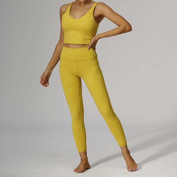 lulu align women's sport yoga hip lift leggings gym clothing running tights fitness fashion joggers women cropped sweatpants lemons, Black
lulu align women's sport yoga hip lift leggings gym clothing running tights fitness fashion joggers women cropped sweatpants lemons, Black