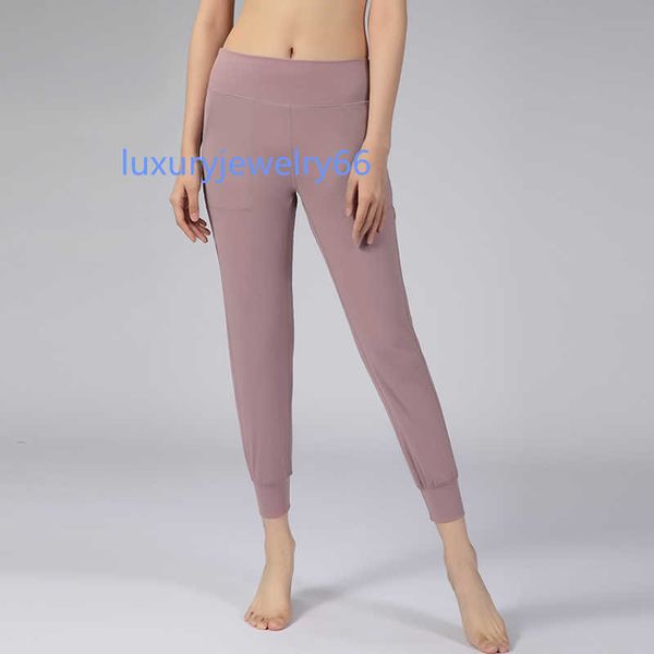 lululemen womens naked-feel fabric yoga pants women loose fit sport active back waist lounge jogger leggings with two side pockets, Gray
lululemen womens naked-feel fabric yoga pants women loose fit sport active back waist lounge jogger leggings with two side pockets, Gray