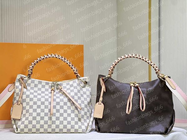 hh beaubourg hobo mm bag women canvas genuine calfskin silver hardware handbag purse strap shoulder bag tote wallet evening purse lady shopp
hh beaubourg hobo mm bag women canvas genuine calfskin silver hardware handbag purse strap shoulder bag tote wallet evening purse lady shopp