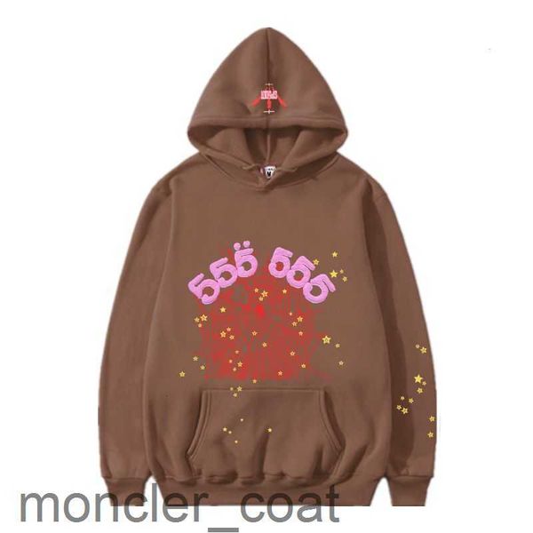 sp5der hoodie designer hoodies mens 555 spider long sleeved sweatshirt lu 180 womens clothe lady loose sport hooded sweatshirt35lb, Black
sp5der hoodie designer hoodies mens 555 spider long sleeved sweatshirt lu 180 womens clothe lady loose sport hooded sweatshirt35lb, Black