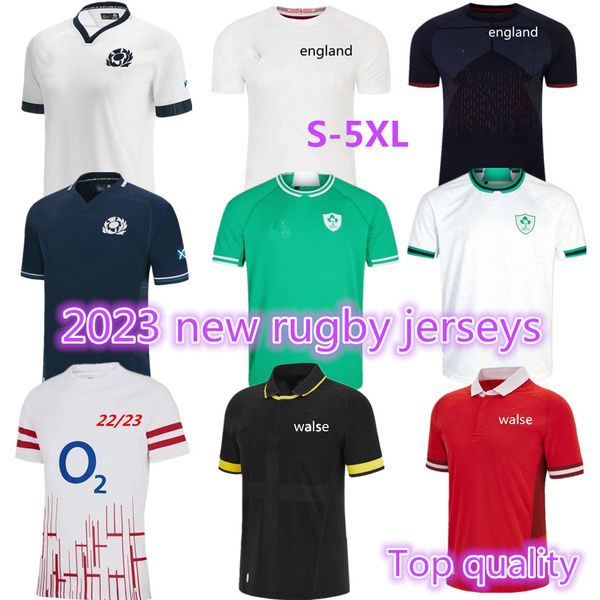 2023 2024 ireland scotland rugby jerseys 22 23 24 england national team home court away retro league rugby shirt jersey polo s-5xl, Black;gray
2023 2024 ireland scotland rugby jerseys 22 23 24 england national team home court away retro league rugby shirt jersey polo s-5xl, Black;gray