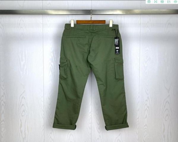 men cargo pants boy casual fashion trousers mans track pant style hoe sell camouflage joggers pants track pants summer autumn4490865, Black
men cargo pants boy casual fashion trousers mans track pant style hoe sell camouflage joggers pants track pants summer autumn4490865, Black