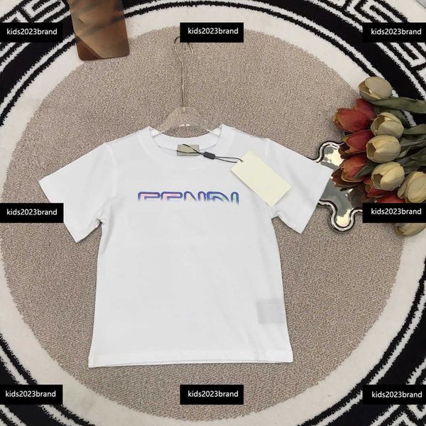 child t shirt designer short sleeved shirt boys short tees cotton polo ribbon stitching letters polos shirt ing, Blue
child t shirt designer short sleeved shirt boys short tees cotton polo ribbon stitching letters polos shirt ing, Blue