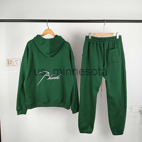 men's hoodies sweatshirts fleece hoodies letter embroidery men woman 2023fw casual oversized pullover sweatshirts j230818, Black
men's hoodies sweatshirts fleece hoodies letter embroidery men woman 2023fw casual oversized pullover sweatshirts j230818, Black