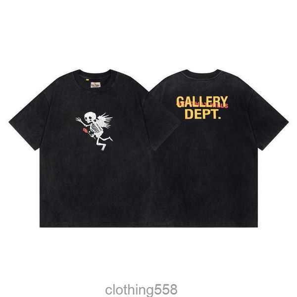 hip-hop shirt letter mens old t dept galleryes washed shirts splash-ink 2023 street oversize short sleeve cpu4 7wlob, White;black
hip-hop shirt letter mens old t dept galleryes washed shirts splash-ink 2023 street oversize short sleeve cpu4 7wlob, White;black