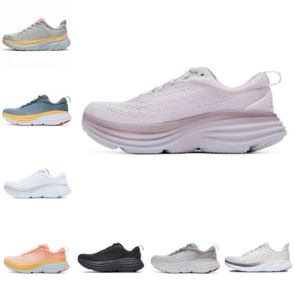 shoes casual hoka men shoes one bondi 8 carbon x 2 triple black white harbor mist lunar rockcoral clifton 8 9 summer women mens outdoor trai
shoes casual hoka men shoes one bondi 8 carbon x 2 triple black white harbor mist lunar rockcoral clifton 8 9 summer women mens outdoor trai