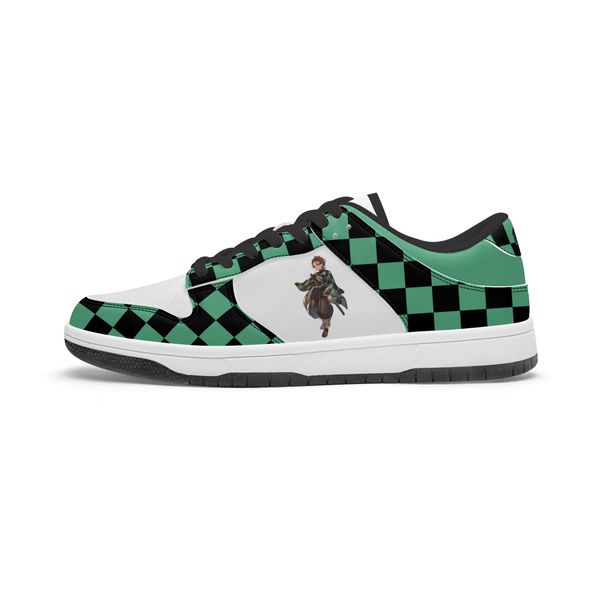 fashion custom pattern diy shoes big size brown shoes mens womens team new black white pink purple trainers outdoor sneakers 36-48 jy-a125
fashion custom pattern diy shoes big size brown shoes mens womens team new black white pink purple trainers outdoor sneakers 36-48 jy-a125