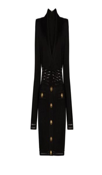 distinctive style original design women039s hollow dress metal buckles deep v long sleeve slim fit pack hip kn7061356, Black;pink
distinctive style original design women039s hollow dress metal buckles deep v long sleeve slim fit pack hip kn7061356, Black;pink