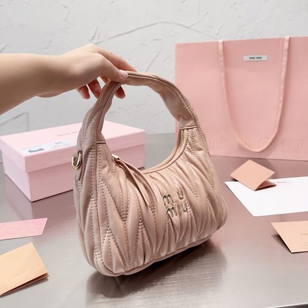 designer bags women shoulder bag card holder sling bag up town kate bag handbag tassel crocodile chain clutch bags messenger purse luxury cr
designer bags women shoulder bag card holder sling bag up town kate bag handbag tassel crocodile chain clutch bags messenger purse luxury cr