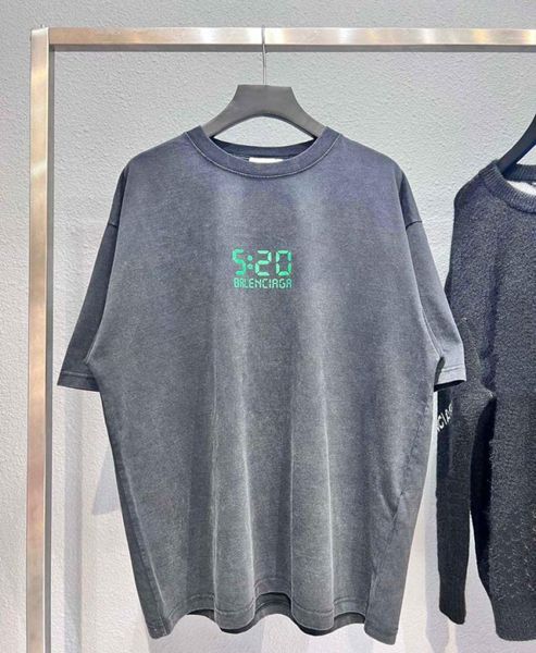 men039s sweater suit hooded casual fashion color stripe printing usa size wild breathable long sleeve hm tshirts 7019531, Black;brown
men039s sweater suit hooded casual fashion color stripe printing usa size wild breathable long sleeve hm tshirts 7019531, Black;brown