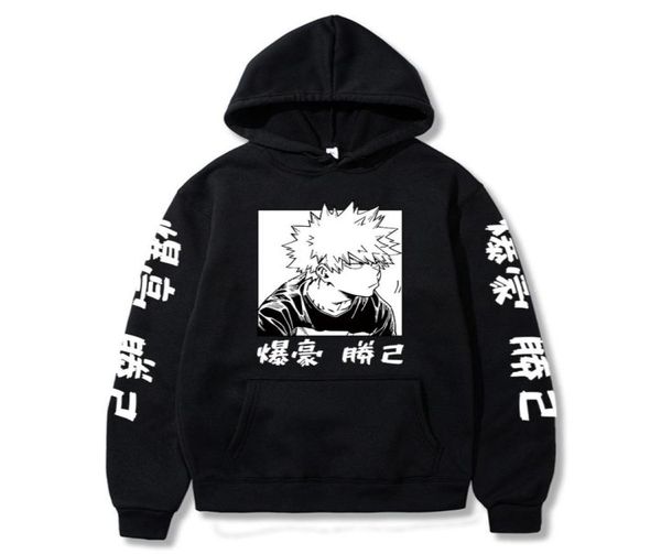my hero academia bakugo hoodies plus size warm pullover casual printing hooded streetswear sweatshirt oversized women clothings x18060500, Black
my hero academia bakugo hoodies plus size warm pullover casual printing hooded streetswear sweatshirt oversized women clothings x18060500, Black
