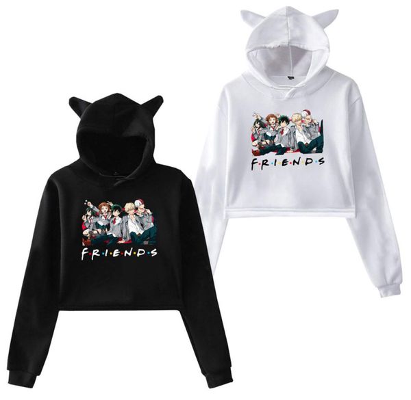 februaryfrost oversized hoodie sweatshirt women men my hero academia friends polerone bluza damska korean clothes streetwear sweat5108764, Black
februaryfrost oversized hoodie sweatshirt women men my hero academia friends polerone bluza damska korean clothes streetwear sweat5108764, Black