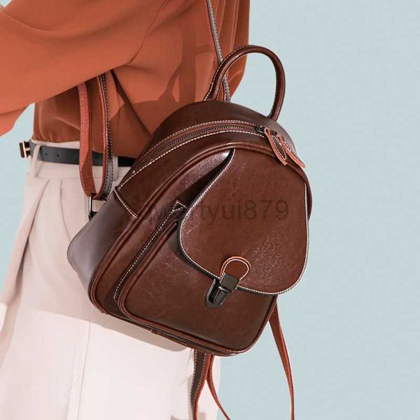 designer bag backpack style women's leather backpack knapsack girls' small school fashion design travel real denim rucksackbackpac
designer bag backpack style women's leather backpack knapsack girls' small school fashion design travel real denim rucksackbackpac