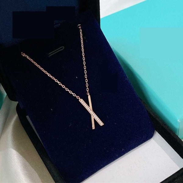 tiffay cross letter necklace 925 sterling silver plated 18k gold x diamond full collar chain, Black
tiffay cross letter necklace 925 sterling silver plated 18k gold x diamond full collar chain, Black