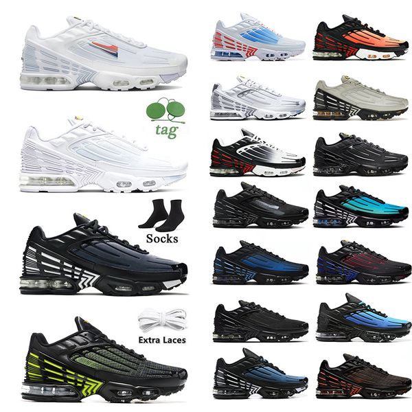 tn3 maxs obsidian laser blue tns running shoes airsmaxs max tn plus tuned iii mesh triple white spider-verse black aqua volt multi mens trai
tn3 maxs obsidian laser blue tns running shoes airsmaxs max tn plus tuned iii mesh triple white spider-verse black aqua volt multi mens trai