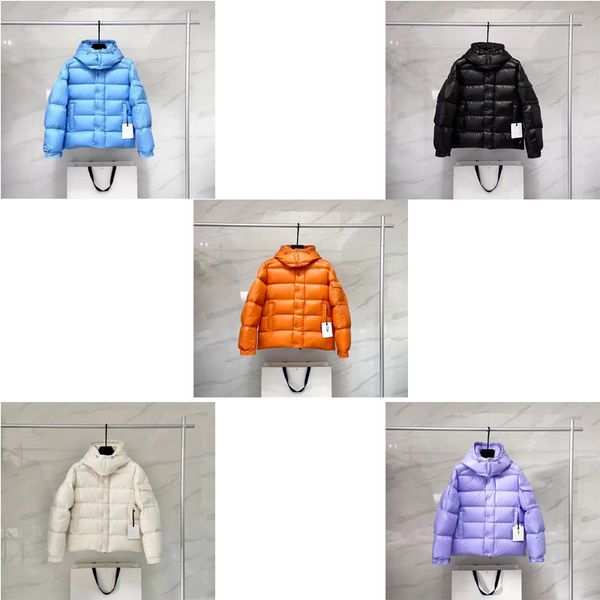 men women new puffer jacket luxury brand winter jacket casual reflective womens hooded cardigan zipper epaulet hoodies casual outwear clothi, Black
men women new puffer jacket luxury brand winter jacket casual reflective womens hooded cardigan zipper epaulet hoodies casual outwear clothi, Black