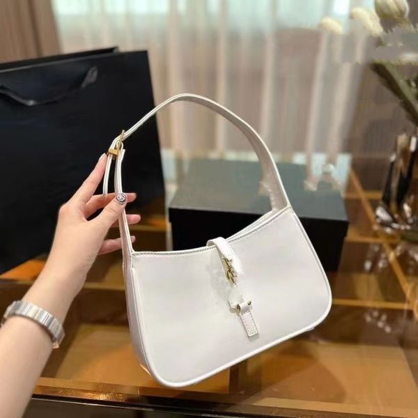 designer bag crocodile cleotote underarm bag women's men's tote shoulder tote leather hobo bag diagonal span
designer bag crocodile cleotote underarm bag women's men's tote shoulder tote leather hobo bag diagonal span