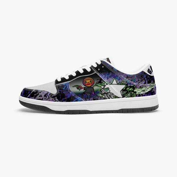 fashion custom pattern diy shoes big size brown shoes mens womens team new black white pink purple trainers outdoor sneakers 36-48 41589
fashion custom pattern diy shoes big size brown shoes mens womens team new black white pink purple trainers outdoor sneakers 36-48 41589