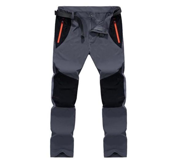 men039s pants tactical waterproof men cargo spring summer quick dry trousers outdoor sports trekking camping fishing 4xl8509134, Black
men039s pants tactical waterproof men cargo spring summer quick dry trousers outdoor sports trekking camping fishing 4xl8509134, Black